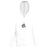 Kids hoodie sweatshirt Basic Thumbnail