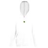 Kids hoodie sweatshirt Basic Thumbnail