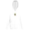 Kids hoodie sweatshirt Basic Thumbnail