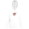 Kids hoodie sweatshirt Basic Thumbnail