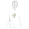 Kids hoodie sweatshirt Basic Thumbnail