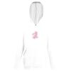 Kids hoodie sweatshirt Basic Thumbnail