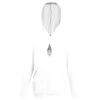 Kids hoodie sweatshirt Basic Thumbnail