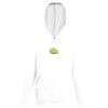 Kids hoodie sweatshirt Basic Thumbnail