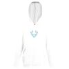Kids hoodie sweatshirt Basic Thumbnail
