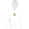 Kids hoodie sweatshirt Basic Thumbnail