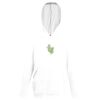Kids hoodie sweatshirt Basic Thumbnail
