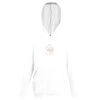Kids hoodie sweatshirt Basic Thumbnail