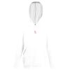Kids hoodie sweatshirt Basic Thumbnail