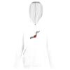 Kids hoodie sweatshirt Basic Thumbnail