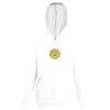 Kids hoodie sweatshirt Basic Thumbnail