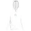 Kids hoodie sweatshirt Basic Thumbnail