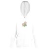 Kids hoodie sweatshirt Basic Thumbnail