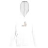 Kids hoodie sweatshirt Basic Thumbnail