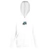 Kids hoodie sweatshirt Basic Thumbnail