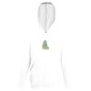 Kids hoodie sweatshirt Basic Thumbnail