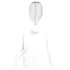 Kids hoodie sweatshirt Basic Thumbnail