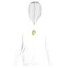 Kids hoodie sweatshirt Basic Thumbnail