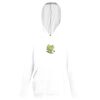 Kids hoodie sweatshirt Basic Thumbnail