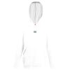 Kids hoodie sweatshirt Basic Thumbnail