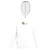 Kids hoodie sweatshirt Basic Thumbnail