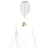 Kids hoodie sweatshirt Basic Thumbnail
