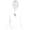 Kids hoodie sweatshirt Basic Thumbnail