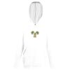 Kids hoodie sweatshirt Basic Thumbnail