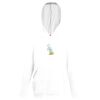 Kids hoodie sweatshirt Basic Thumbnail