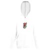 Kids hoodie sweatshirt Basic Thumbnail