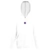 Kids hoodie sweatshirt Basic Thumbnail
