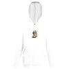 Kids hoodie sweatshirt Basic Thumbnail