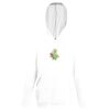 Kids hoodie sweatshirt Basic Thumbnail