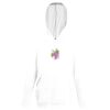 Kids hoodie sweatshirt Basic Thumbnail