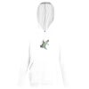 Kids hoodie sweatshirt Basic Thumbnail