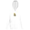 Kids hoodie sweatshirt Basic Thumbnail