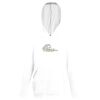 Kids hoodie sweatshirt Basic Thumbnail