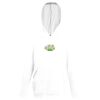Kids hoodie sweatshirt Basic Thumbnail