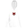 Kids hoodie sweatshirt Basic Thumbnail