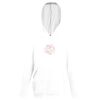 Kids hoodie sweatshirt Basic Thumbnail