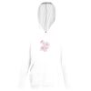 Kids hoodie sweatshirt Basic Thumbnail
