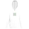 Kids hoodie sweatshirt Basic Thumbnail