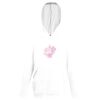 Kids hoodie sweatshirt Basic Thumbnail