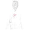 Kids hoodie sweatshirt Basic Thumbnail
