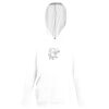 Kids hoodie sweatshirt Basic Thumbnail