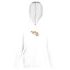 Kids hoodie sweatshirt Basic Thumbnail