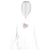 Kids hoodie sweatshirt Basic Thumbnail