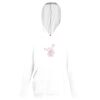 Kids hoodie sweatshirt Basic Thumbnail