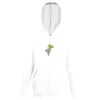 Kids hoodie sweatshirt Basic Thumbnail