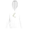 Kids hoodie sweatshirt Basic Thumbnail